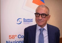 Roma, Costa (ministero della Salute): Case della comunità pilastro per rafforzare il territorio