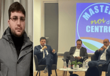 Casapesenna: dalle carte della DDA di Napoli, Costantino Garofalo non è camorrista