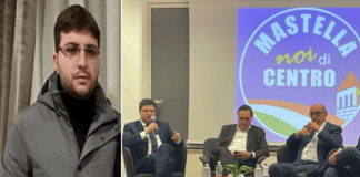 Casapesenna: dalle carte della DDA di Napoli, Costantino Garofalo non è camorrista