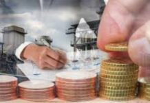 Milano, Regione Lombardia approva il Fondo di Garanzia Lombardia da 20 milioni per imprese