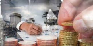 Milano, Regione Lombardia approva il Fondo di Garanzia Lombardia da 20 milioni per imprese