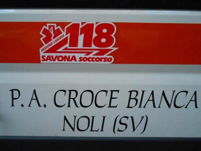 croce_bianca_noli.jpg