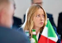 Manovra, verso un vertice lunedì con Meloni e Giorgetti: possibile confronto