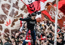 St.Pauli lancia un song contest per il nuovo inno: tra 4.000 brani c’è Bella ciao