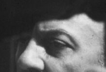 Roma: alla Festa del Cinema Ultimo Fellini, doc di Attorre sugli ultimi dieci anni