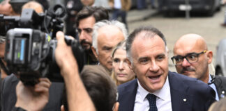 Capri, Orsini (Confindustria): no a mancette elettorali, servono misure a lungo termine