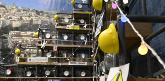Camera, via libera unanime al gratuito patrocinio per vittime del lavoro
