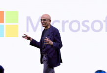 Francia: Microsoft rafforza la sovranità digitale europea su cloud e IA