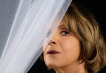 Pavia: Premio Maria Corti 2026 a Andreea Simionel e Monica Berté, carriera a Lella Costa
