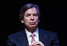Messina (Intesa): credevo nell’accordo per il contributo triennale delle banche
