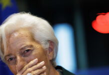 Bangkok: Lagarde (Bce), shock energetico della guerra all’Iran richiede risposta misurata