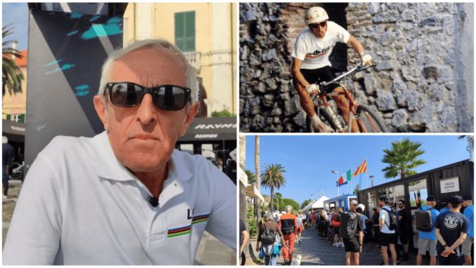 danilo_basso_intervista_UCI_WC_collage.png.png