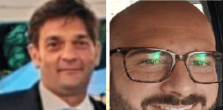 Marcianise: Dante Salzillo portato in carcere, Colella agli arresti domiciliari