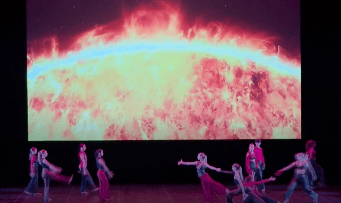 danza.png