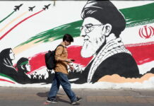 L’Iran avrebbe allungato i negoziati con gli Usa per indebolire Trump alle midterm