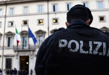 Governo: via libera del Cdm al nuovo decreto su sicurezza e criminalità minorile