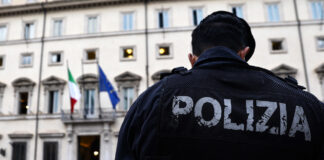Governo: via libera del Cdm al nuovo decreto su sicurezza e criminalità minorile