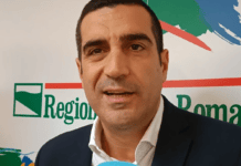 Bologna, De Pascale (Presidente Emilia-Romagna): fermare la violenza e ascoltare i giovani