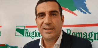 Bologna, De Pascale (Presidente Emilia-Romagna): fermare la violenza e ascoltare i giovani