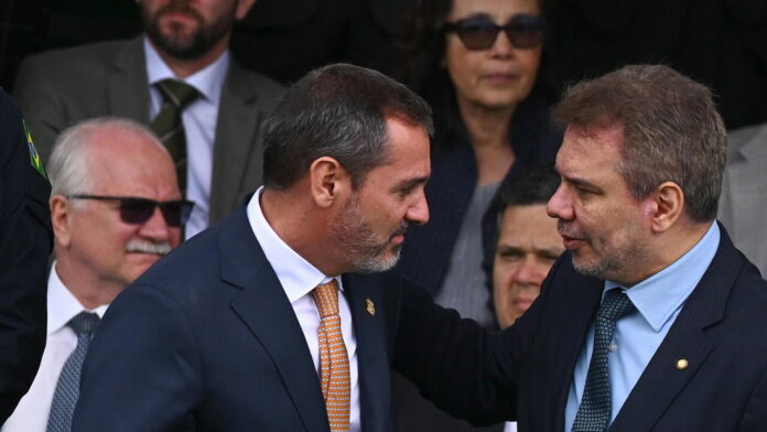 de34ab78f7d74c24382b3b21e4ebaebc.jpg