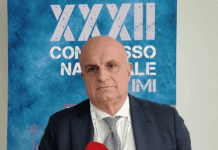 Bologna: De Giorgi (Imi), l’80% dei melanomi legato al sole: la crema non basta