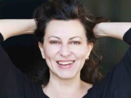 Brescia, al MUSIL Debora Zuin legge ‘The Ice Palace’ di Francis Scott Fitzgerald