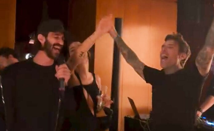 del-vecchio-compl-fedez-lanci_cover.jpg
