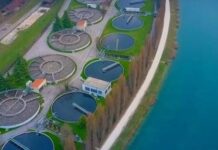 Lonato del Garda: opposizioni chiedono tutele per Esenta dopo via libera sul depuratore