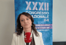 Bologna, Di Giacomo (Imi): ricerca su melanoma per nuove strategie contro le resistenze