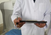 Verona: studio su antidepressivi rassicura, nessun aumento di rischio cardiaco