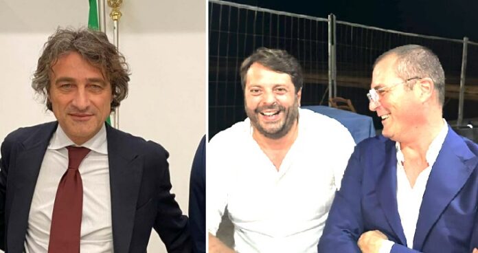domenico-orabona-francesco-luongo-giovanni-zannini.jpg