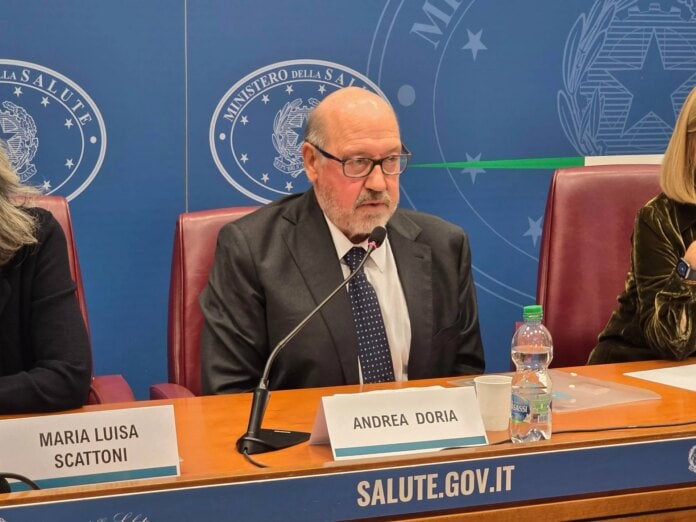 doria_adn.jpeg