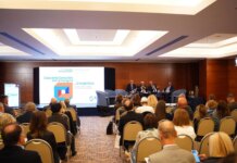 Roma, Magi (Sumai): potenziare la specialistica per la presa in carico territoriale