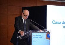 Roma, Schillaci: Ssn eccellenza, lettere di ringraziamento da cittadini stranieri