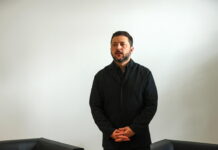 Zelensky: gli Usa toglieranno altre sanzioni alla Russia, accordo sul diesel primo passo