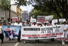 Santo Domingo, fino a 20 anni di carcere per i proprietari della discoteca Jet Set