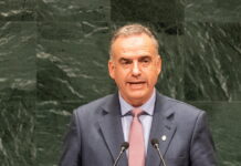 Uruguay, governo propone pensione anticipata a 60 anni con 30 anni di contributi