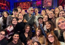 Fiorello: La gente non può aspettare, appello al governo sulle proteste per il caro vita