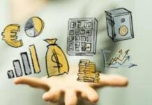 Chiari, incontro di educazione finanziaria il 22 ottobre su risparmi e truffe