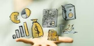 Chiari, incontro di educazione finanziaria il 22 ottobre su risparmi e truffe