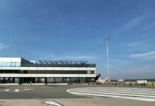 Cdp Equity, via libera del cda all’ingresso nell’8,9% di 2i Aeroporti