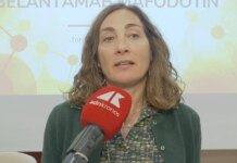 Bologna, Aifa approva belantamab mafodotin per prima recidiva migliora aspettativa di vita