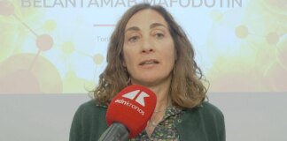 Bologna, Aifa approva belantamab mafodotin per prima recidiva migliora aspettativa di vita