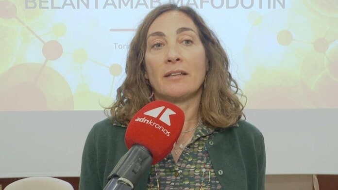 elena_zamagni_adn.jpeg