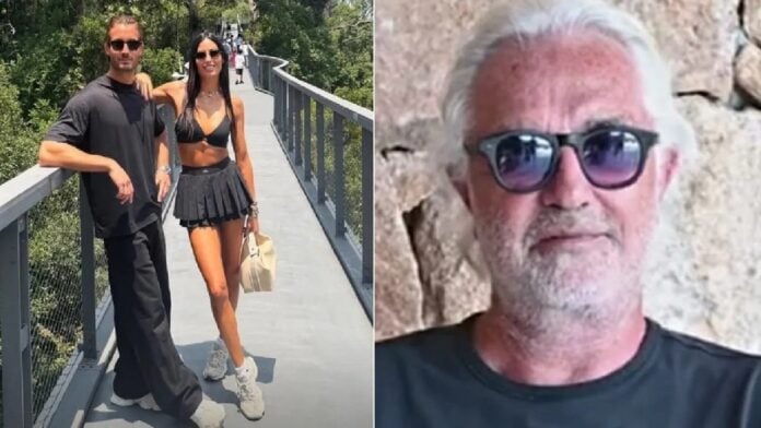 elisabetta-gregoraci-lodovico-patti-briatore.jpg