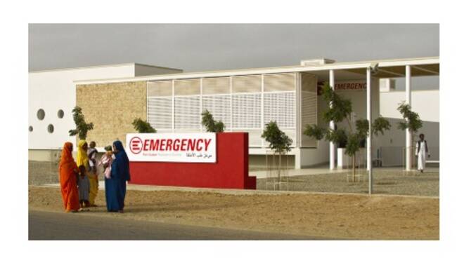 emergency-636038.660x368.jpg