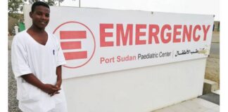 Brescia, 20 ottobre al Cinema Nuovo Eden proiezione di Open Heart (Emergency-Days 2026)