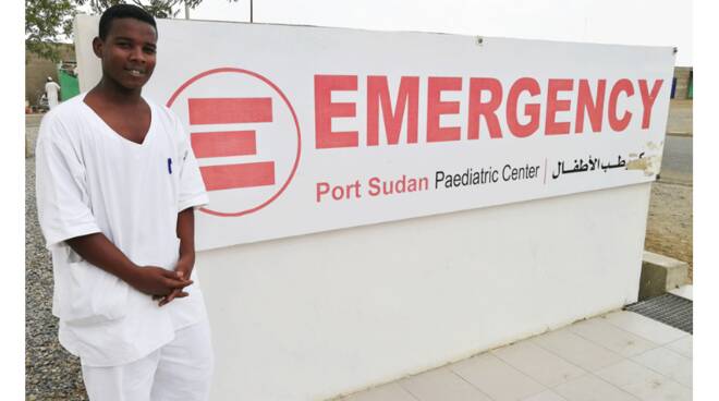 emergency-sudan-636029.660x368.jpg