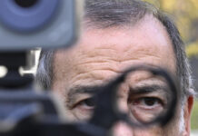 Milano, Sala: domani comitato sicurezza con il ministro Piantenosi, non solo repressione
