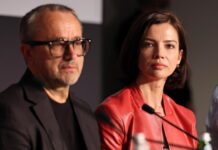 Roma, Zvyagintsev: Minotaur è il mio delitto senza castigo nella Russia di oggi